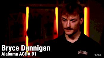 Replay: Home - 2025 CHI Cougars vs Spacemen | Mar 8 @ 8 PM