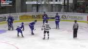 Replay: Home - 2024 Penticton vs Blackfalds | Sep 28 @ 5 PM