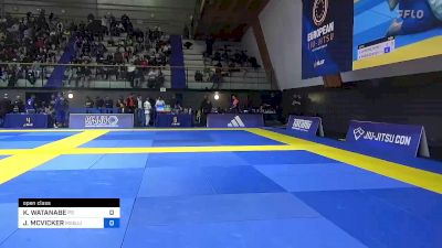 GYORGY KOSZTOLANCZY vs FABIO ALEXENDRE PHINEIRO 2023 European Jiu-Jitsu IBJJF Championship