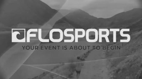 Full Replay - PGF 2019 Nationals 18U - Field 2 - Jul 24, 2019 at 7:52 AM PDT