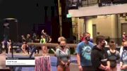 Ariel Kruse - Women's Group, Power and Grace Gymnastics - 2021 Women's Xcel Region 4 Championships