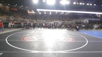 Replay: Mat 7 - 2026 FHSAA (FL) State Championships | Mar 7 @ 9 AM