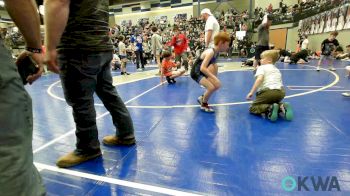 Replay: Mat 1 - 2026 Northwest Regionals | Feb 14 @ 9 AM