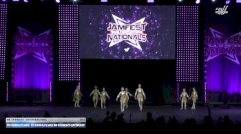 Five Crown Elite Dance - Five Crown Elite Dance Mini Intermediate Contemporary [2026 Mini - Intermediate - Contemporary/Lyrical Day 2] 2026 JAMfest Dance Super Nationals