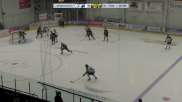 Replay: Home - 2024 Canmore vs Olds | Sep 7 @ 7 PM