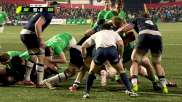 Replay: Ireland U20 vs Scotland U20 | Mar 15 @ 7 PM