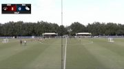 Replay: DBU vs St. Edward's | Oct 29 @ 4 PM