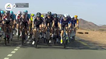 saudi tour 2023 stage 1 Watch In Canada: Saudi Tour Stage 1