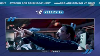 Replay: The State Farm Field House - 2026 UCA Natl HS Cheerleading Champ DI | Feb 8 @ 7 AM