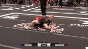 Jonathan Blank vs John Strollo 2025 ADCC East Coast Trials