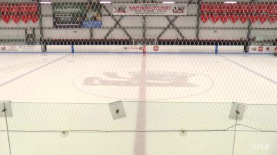 South Shore Kings (USPHL NCDC) - Videos - FloHockey