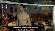 Jeromy Mitchell vs. Logan Neal Valor Fights 45 Replay