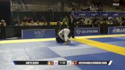 Ketelyn Isabelle Rodrigues Jurad vs Janette Gloger 2026 Pan Jiu Jitsu IBJJF Championship