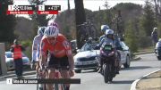 Watch In Canada: 2022 Tour de La Provence - Stage 3