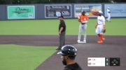 Replay: Home - 2024 Ducks vs FerryHawks | Aug 13 @ 6 PM