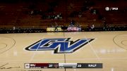 Replay: Walsh vs Davenport | Nov 9 @ 7 PM