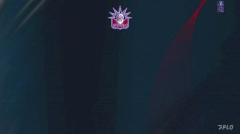 Replay: Home - 2025 100 Mile House vs Kamloops | Mar 17 @ 6 PM