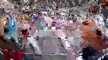 76 lbs Round 6 (8 Team) - Theodore Moyer, Journeymen Uprising vs Rolland Malave, Prestige Worldwide