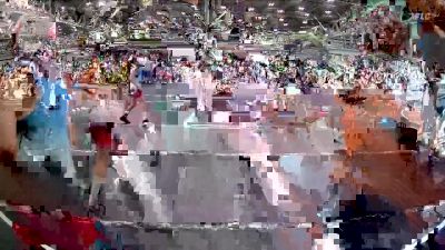 76 lbs Round 6 (8 Team) - Theodore Moyer, Journeymen Uprising vs Rolland Malave, Prestige Worldwide