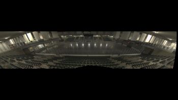 Replay: Pano - 2025 Smith Falls Test 2 | Jun 24 @ 1 PM