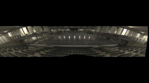 Replay: Pano - 2025 Smith Falls Test 2 | Jun 24 @ 1 PM