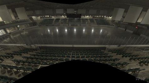 Replay: Vipr - 2025 Smith Falls Test 2 | Jun 24 @ 1 PM