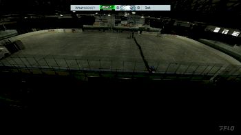 Replay: vipr - 2025 Hawkesbury Pixi Test | Jun 24 @ 1 PM