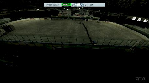 Replay: vipr - 2025 Hawkesbury Pixi Test | Jun 24 @ 1 PM