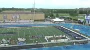Replay: 2022 IHSA Girls Track Championship Finals - 2022 IHSA Girls Outdoor Championships | May 21 @ 2 PM