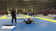 REINA CATTLEYA MAYPA vs TATIANA VASILIEVNA TSYTSAR 2024 Pan IBJJF Jiu-Jitsu No-Gi Championship