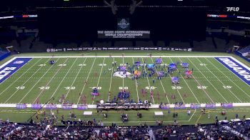 2025 DCI World Championships - Videos - FloMarching