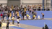 High School Boys' 60m, Finals 10