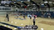 Replay: SUNY Maritime vs Moravian | Sep 14 @ 3 PM