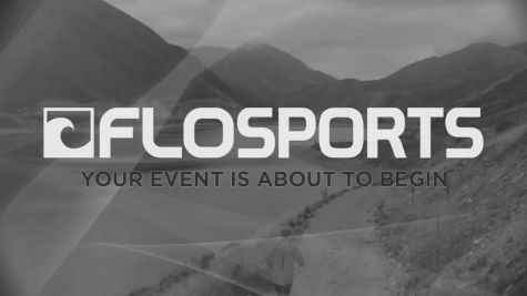 Full Replay - PGF 2019 Nationals 12U - Field 1 - Jul 31, 2019 at 7:40 AM PDT