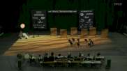 Bellbrook HS "Bellbrook OH" at 2024 WGI Percussion/Winds World Championships