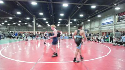 140 lbs Rr Rnd 8 - Nicholas Pifer, Revival Jokers - BK8 vs Thomas Potsko, Mat Assassins - BK8
