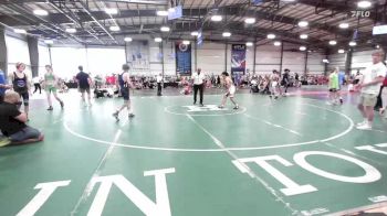 113 lbs Rr Rnd 3 - Tanner Tran, Team Shutt vs Brayden Boccia, Doughboy Gold