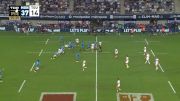 Replay: MHR vs Stade Toulousain | Sep 20 @ 7 PM