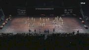 Avon HS "Avon IN" at 2024 WGI Color Guard World Championships