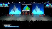 Blue Rose Dance Studio - Give Me Love [2025 Youth - Contemporary/Lyrical - Large Semis] 2025 The Dance Summit