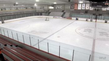 Replay: Home - 2025 Yeti vs Islanders U18 | Sep 21 @ 11 AM