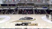 Replay: UNC Pembroke vs Anderson (SC) | Nov 15 @ 7 PM