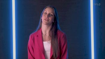 Replay: Fiesta Ballroom - 2025 The Dance Worlds | Apr 26 @ 10 AM