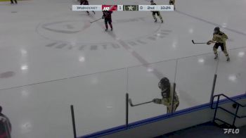 Replay: Home - 2023 Jr. Hurricanes vs Columbia | Sep 8 @ 5 PM