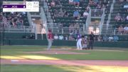 Replay: Home - 2024 Chukars vs Jackalopes | Jul 3 @ 7 PM