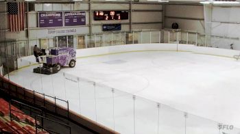 Replay: Home - 2025 PHG AAA vs Bucket Black | Jul 26 @ 7 PM