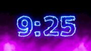 Replay: MyStream - 2025 Niels single stream | Jan 23 @ 11 AM