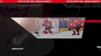 Replay: Home - 2025 Dart vs SSK Gold | May 9 @ 5 PM