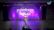 Replay: ACP Power Dance Grand Nationals | Mar 12 @ 8 AM