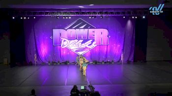Replay: ACP Power Dance Grand Nationals | Mar 12 @ 8 AM